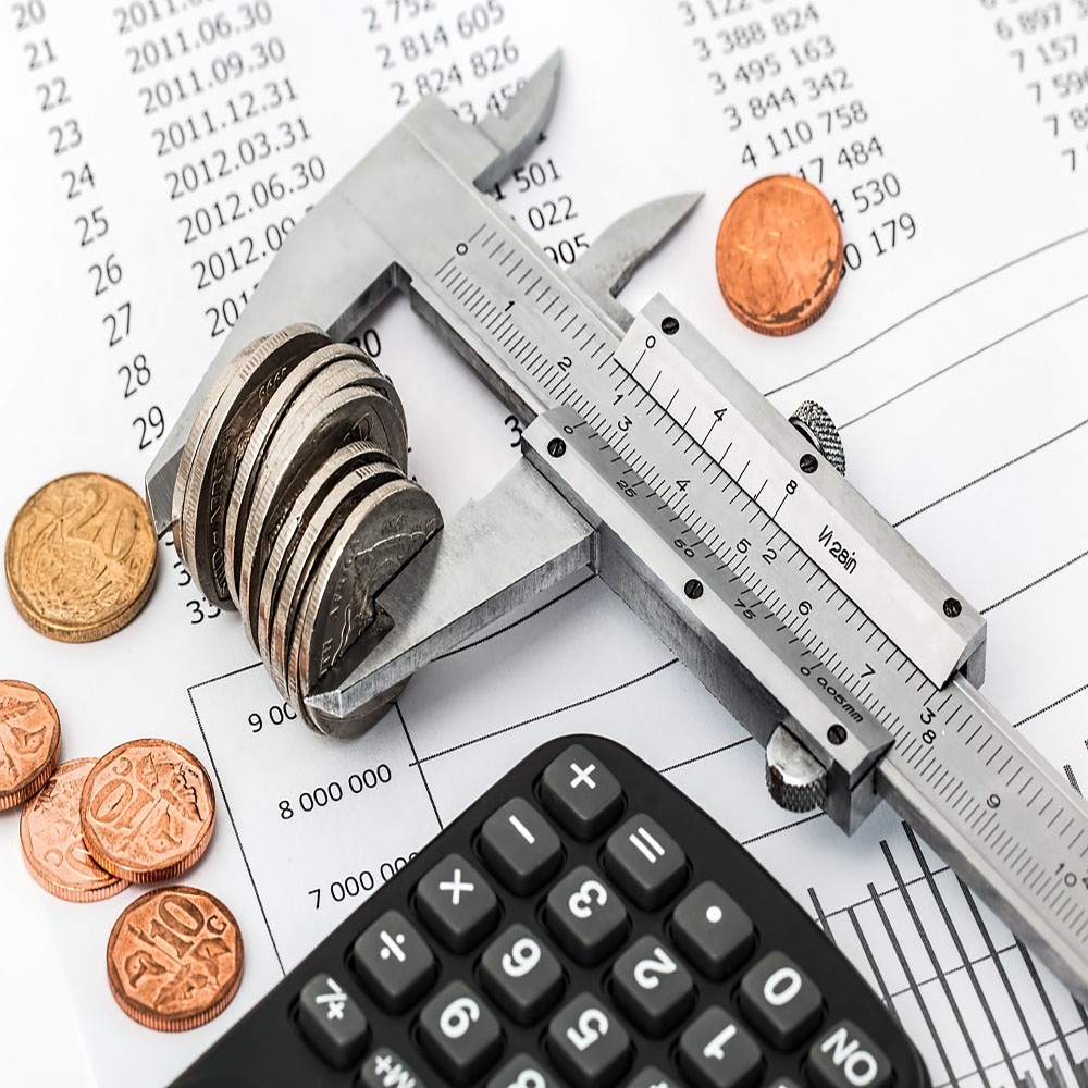 bookkeeping services in california